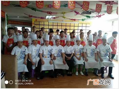 夏天做什么小吃生意好 夏天卖什么东西挣钱