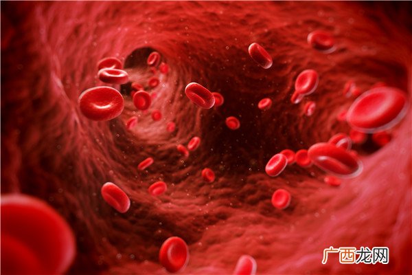 坏血症什么症状6大症状识别