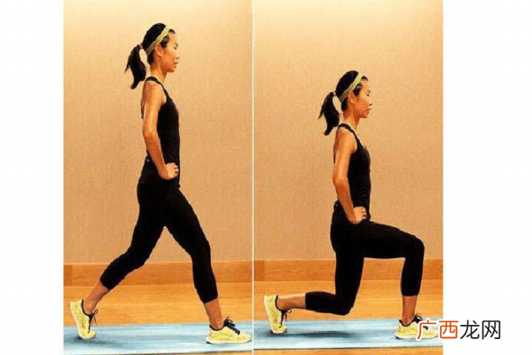 hiit能减脂吗刷脂小能手