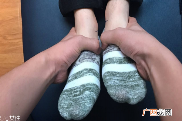 长短腿怎么矫正长短腿的危害