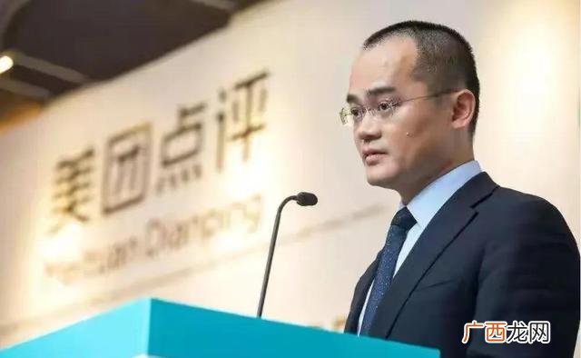 美团优选供应商入驻条件 美团优选代理商
