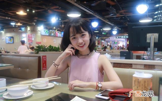 适合女人小成本开店,小本生意加盟排行榜