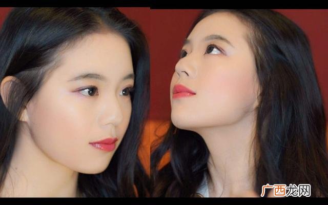 适合女人小成本开店,小本生意加盟排行榜