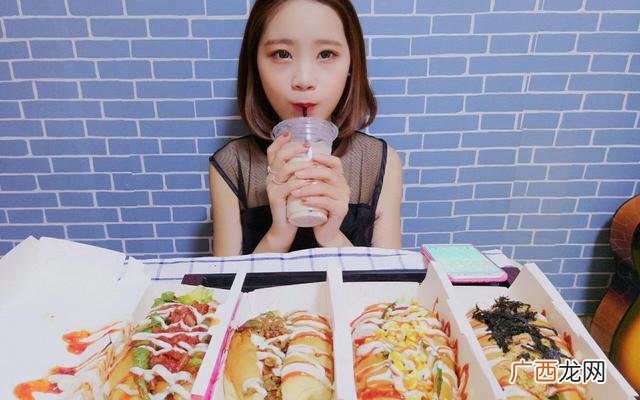 适合女人小成本开店,小本生意加盟排行榜