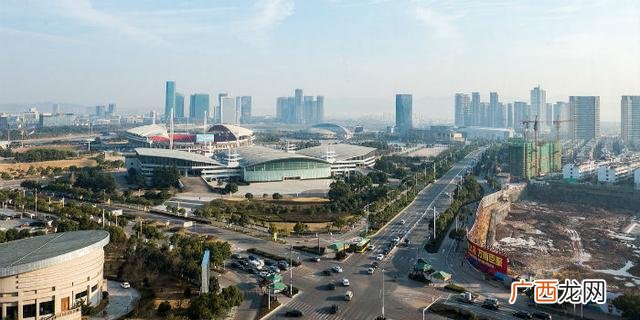 有义乌手工加工外发吗 义乌饰品厂外发加工正规公司