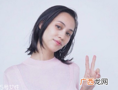 睡眠面膜多久用一次好？睡眠面膜推荐