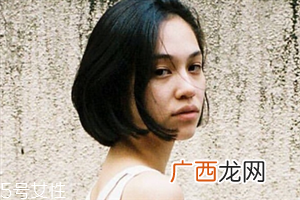 睡眠面膜多久用一次好？睡眠面膜推荐