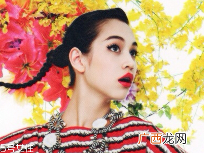 睡眠面膜多久用一次好？睡眠面膜推荐