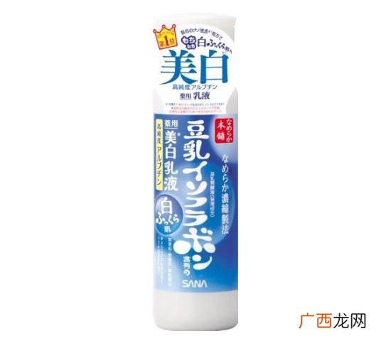 日本药妆护肤品排行榜 好用的日本药妆护肤品推荐