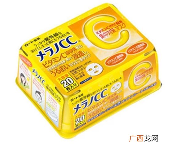 日本药妆护肤品排行榜 好用的日本药妆护肤品推荐