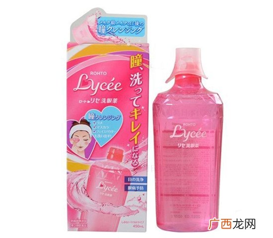 日本药妆护肤品排行榜 好用的日本药妆护肤品推荐