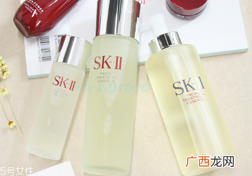 日本药妆护肤品排行榜 好用的日本药妆护肤品推荐