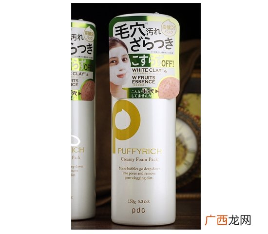 日本药妆护肤品排行榜 好用的日本药妆护肤品推荐