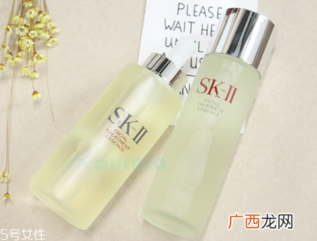 日本药妆护肤品排行榜 好用的日本药妆护肤品推荐