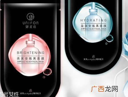 爽肤水和面膜哪个先用？一起来看看使用顺序