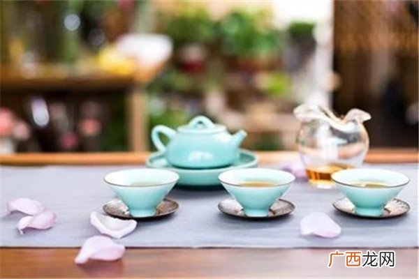 什么是自律神经失调自律神经失调可以吃补吗