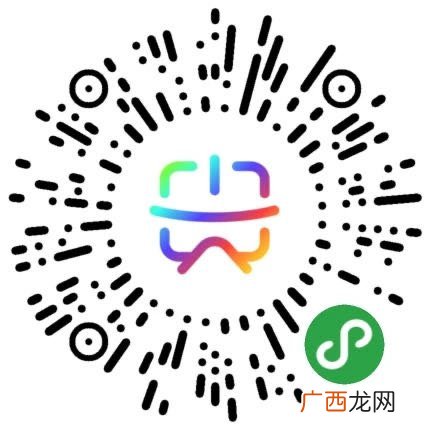 2022年平坝樱花开了吗？