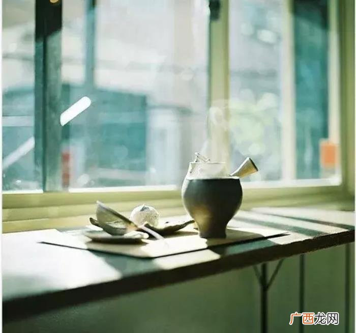 正能量的唯美英文句子 唯美英文句子