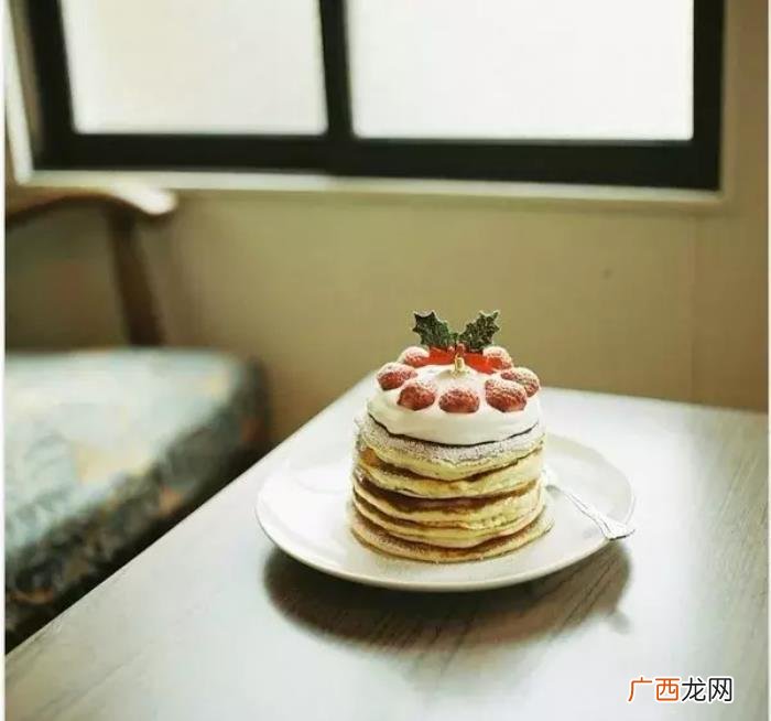 正能量的唯美英文句子 唯美英文句子