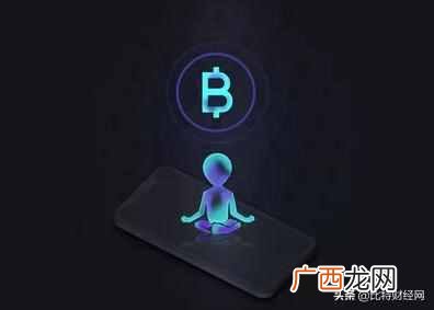 今年投资什么靠谱 2019年投资什么比较好