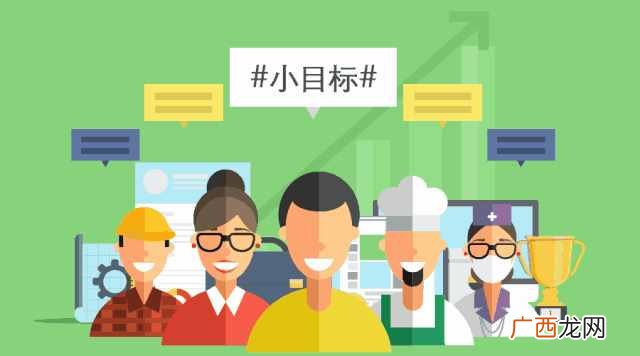 黑色收入一天赚一万 怎么样才能快速赚钱