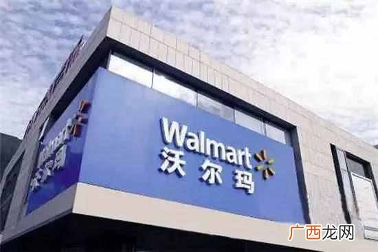 黑色收入一天赚一万 怎么样才能快速赚钱