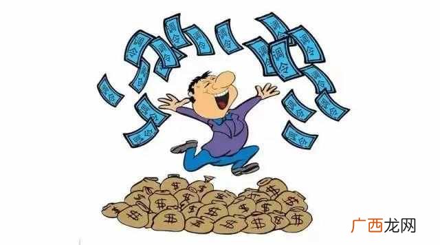黑色收入一天赚一万 怎么样才能快速赚钱