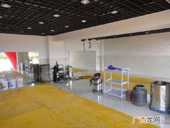 汽车美容店是干什么的（开家汽车美容店如何经
