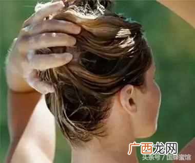 如何正确养发 养发要配些什么东西进去