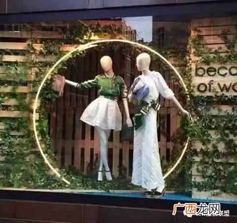 7月8月为什么是淡季（7-8月为什么是服装零售商的