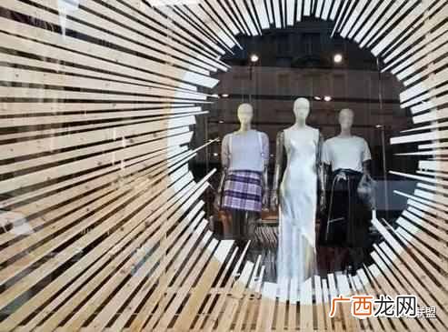 7月8月为什么是淡季（7-8月为什么是服装零售商的