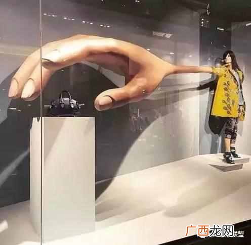 7月8月为什么是淡季（7-8月为什么是服装零售商的