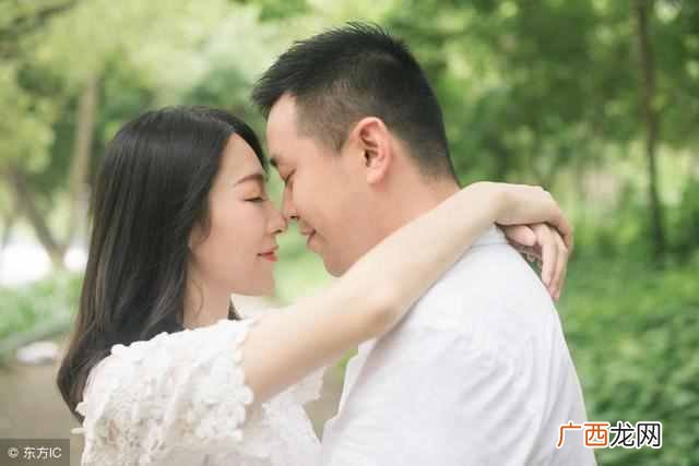 网络上大猪蹄子是什么意思（“大猪蹄子”到底