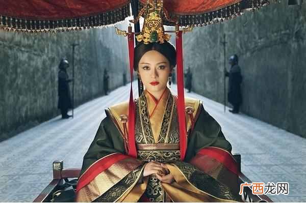 芈月传是讲什么朝代的（芈月传好看吗什么剧情