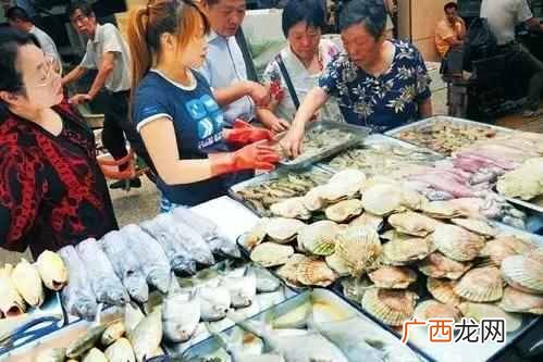 太原有什么卖衣服的地方（太原哪里卖的衣服最