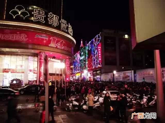 太原有什么卖衣服的地方（太原哪里卖的衣服最