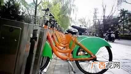 太原有什么卖衣服的地方（太原哪里卖的衣服最