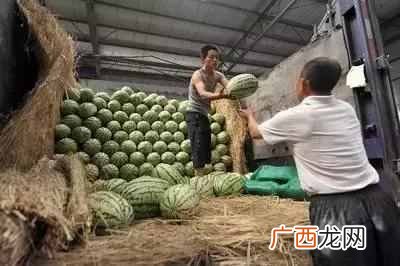 太原有什么卖衣服的地方（太原哪里卖的衣服最