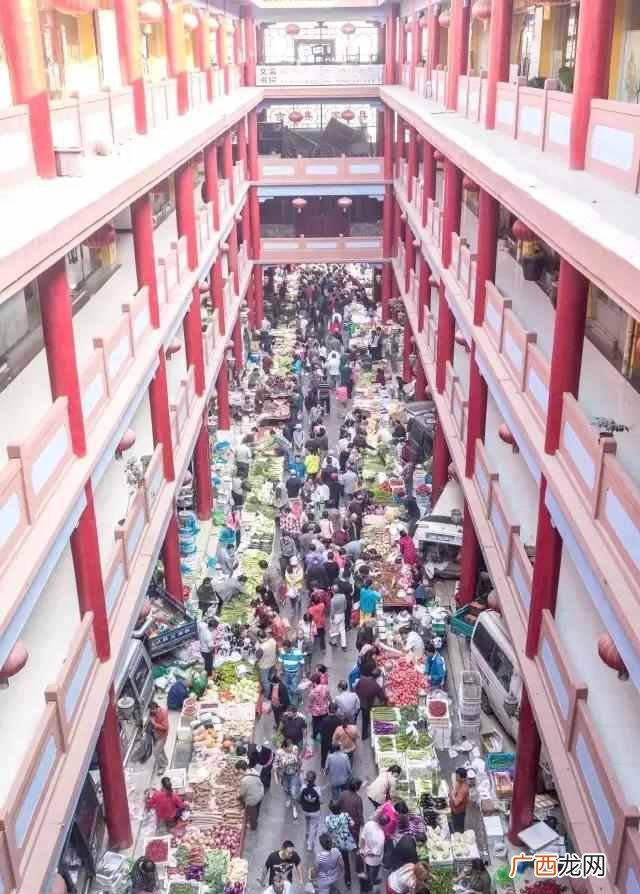 太原有什么卖衣服的地方（太原哪里卖的衣服最