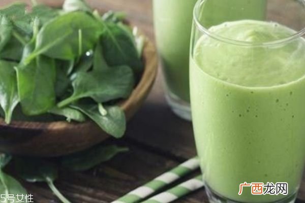 多囊卵巢综合症的调理生活上要注意