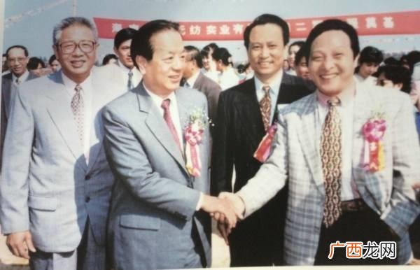 萍乡25岁首富,中国95后首富排行榜