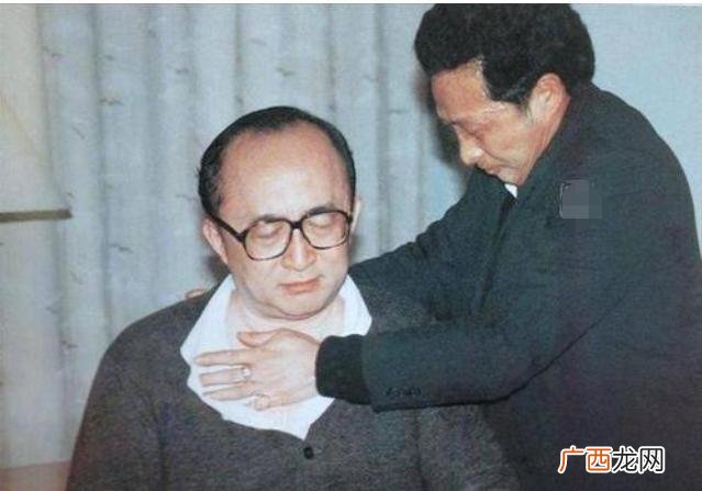 萍乡25岁首富,中国95后首富排行榜