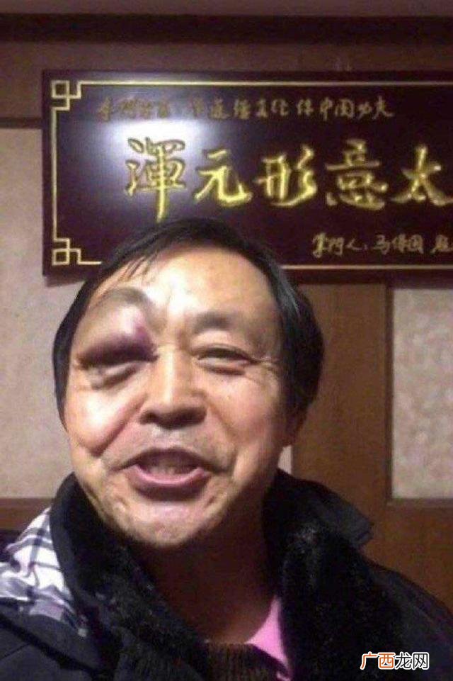 萍乡25岁首富,中国95后首富排行榜