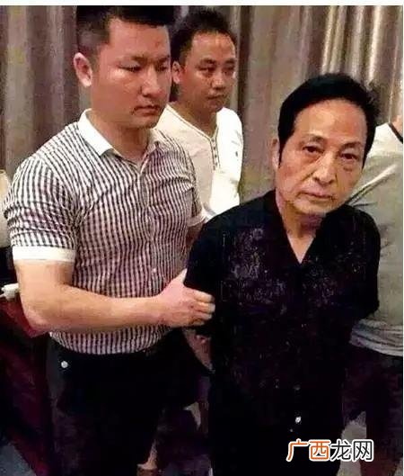 萍乡25岁首富,中国95后首富排行榜