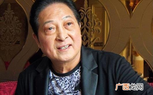 萍乡25岁首富,中国95后首富排行榜