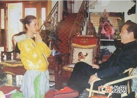 萍乡25岁首富,中国95后首富排行榜
