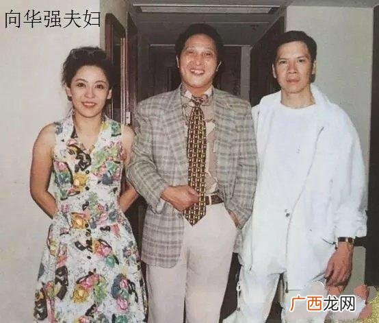 萍乡25岁首富,中国95后首富排行榜
