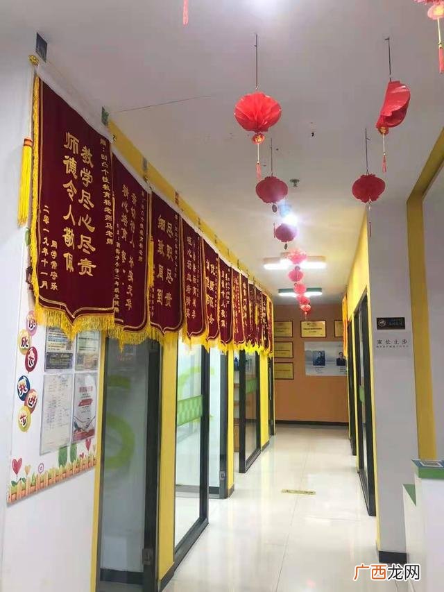 加盟教育机构的加盟费 怎样加盟教育培训机构