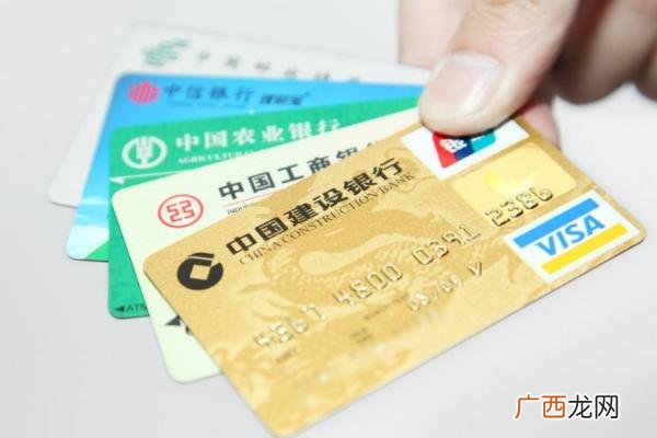 贷款5000稳下款的,无视网黑征信黑5000贷款