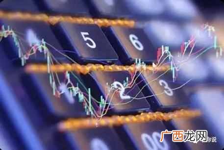 为什么一定要有新零售（现在的银行为什么都在